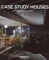 Case Study Houses