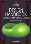 Design Handbook