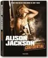 Alison Jackson