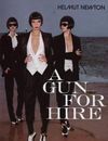 A GUN FOR HIRE