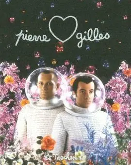 Pierre Et Gilles, Double Je, 1976-2007
