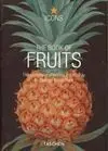 The Book Of Fruits