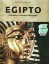 Egipto