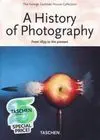 A History Of Photography