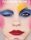 Fashion Now 2