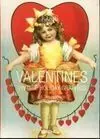 Valentines