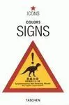Color Signs