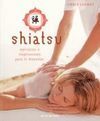 SHIATSU