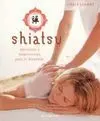 Shiatsu