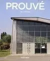 Jean Prouvé