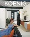 Pierre Koening 1925-2004