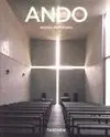 Tadao Ando 1941
