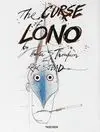 The Curse Of Lono