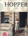 Hopper