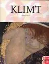 Klimt