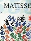 MATISSE