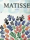 Matisse