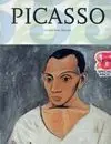 Picasso