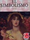 EL SIMBOLISMO
