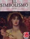 El Simbolismo