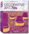 Decorative Art 70S