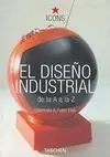El Diseño Industrial de la a a la Z