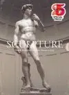 Sculpture (2 Vol. )