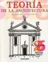 Teoría de la Arquitectura