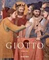 Giotto Di Bodone 1267-1337