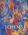 Jasper Johns