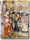 Diego Rivera