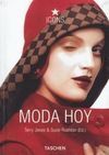 MODA HOY