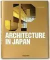 Architecture In Japan