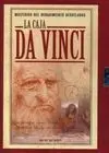 La Caja Da Vinci