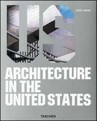 Architecture In The United States