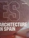Architecture In Spain