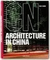 Architecture In China