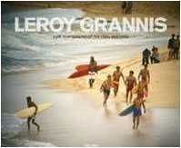 LEROY GRANNIS