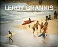 Leroy Grannis