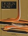 DESIGN NOW!