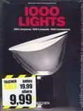 1000 Lights