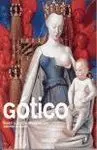Gótico