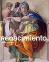 Renacimiento