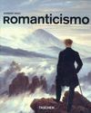 ROMANTICISMO