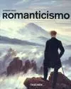 Romanticismo