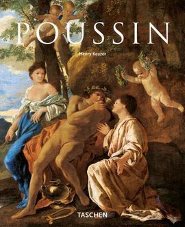 POUSSIN (AB)