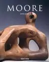 Henry Moore