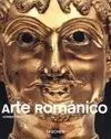 Arte Románico