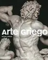 Arte Griego