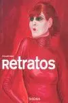 Retratos